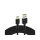 Kabel Green Cell Kabel USB 3.0 - USB-C (LED, 2m)
